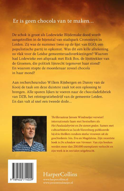 De-zaak-B-flaptekst-9789402714029