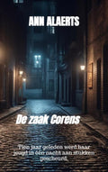 De-zaak-Corens-boek-cover-9789403769660