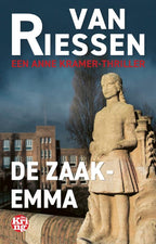 De-zaak-Emma-boek-cover-9789462972940