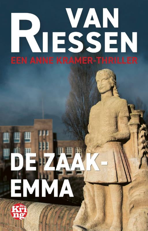 De-zaak-Emma-boek-cover-9789462972940