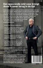 De-zaak-Emma-flaptekst-9789462972940
