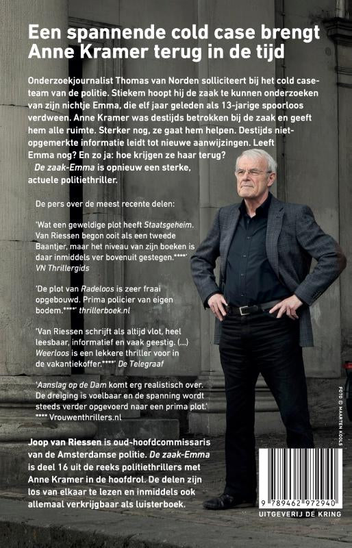 De-zaak-Emma-flaptekst-9789462972940