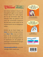 De-zaak-Roodbast-Geheim-agent-G-Ruwel-flaptekst-9789083088990