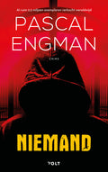 De-zaak-Segawa-boek-cover-9789044553871