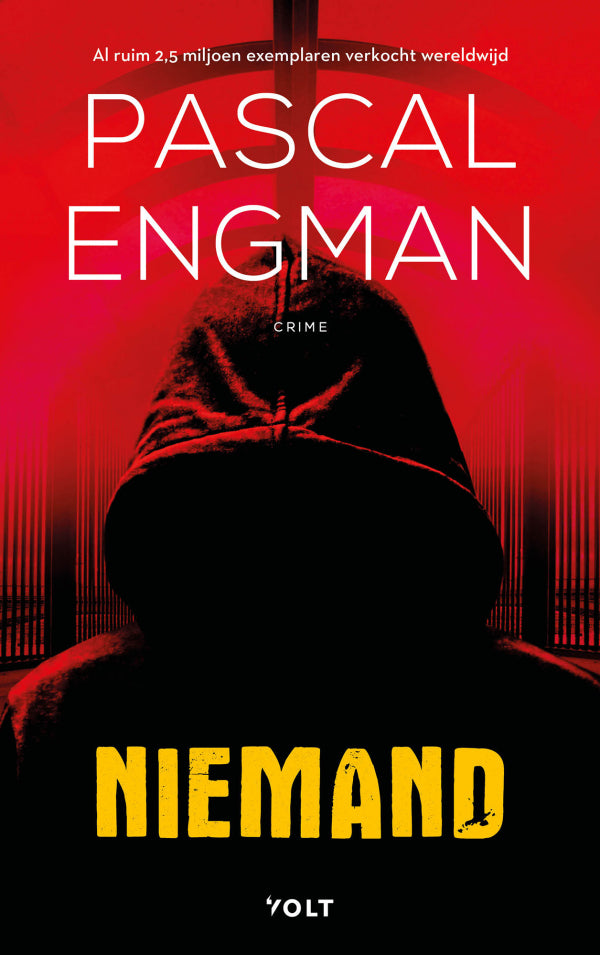 De-zaak-Segawa-boek-cover-9789044553871