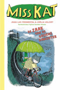 De-zaak-van-de-groene-kabouter-boek-cover-9789464105117