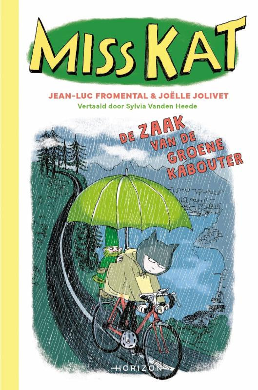 De-zaak-van-de-groene-kabouter-boek-cover-9789464105117