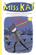 De-zaak-van-de-ontvoerde-kanarie-boek-cover-9789464105094