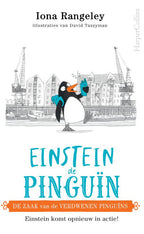 De-zaak-van-de-verdwenen-pinguins-boek-cover-9789402716443