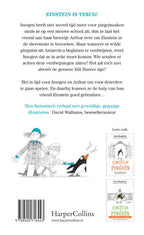 De-zaak-van-de-verdwenen-pinguins-flaptekst-9789402716443