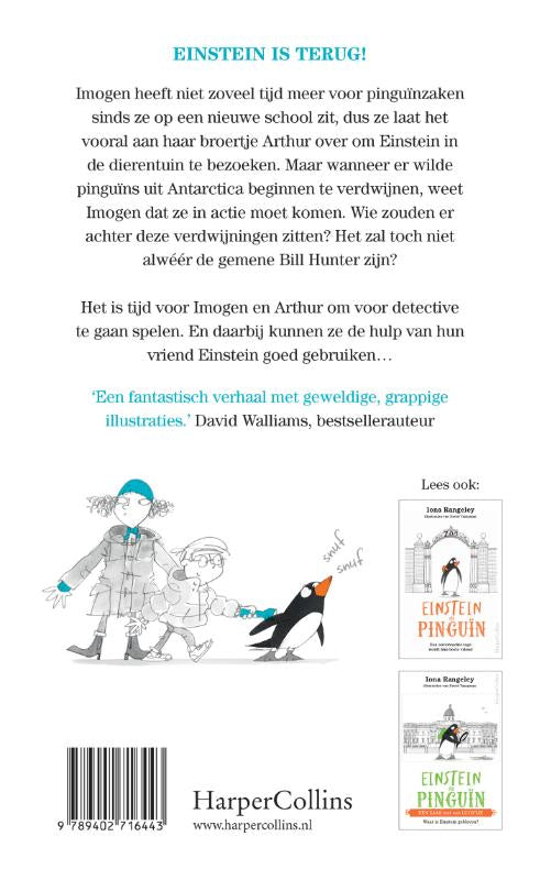 De-zaak-van-de-verdwenen-pinguins-flaptekst-9789402716443