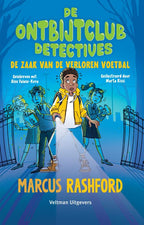 De-zaak-van-de-verloren-voetbal-boek-cover-9789048321452
