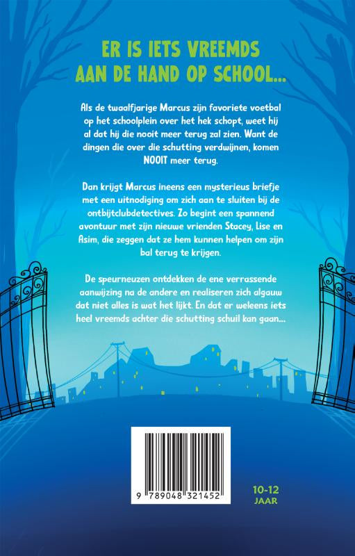 De-zaak-van-de-verloren-voetbal-flaptekst-9789048321452