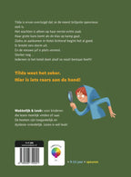 De-zaak-van-de-vermiste-juf-flaptekst-9789048752041