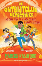 De-zaak-van-de-vloek-op-het-basketbalteam-boek-cover-9789048321469