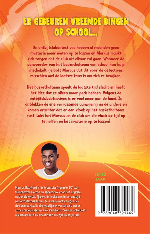 De-zaak-van-de-vloek-op-het-basketbalteam-flaptekst-9789048321469