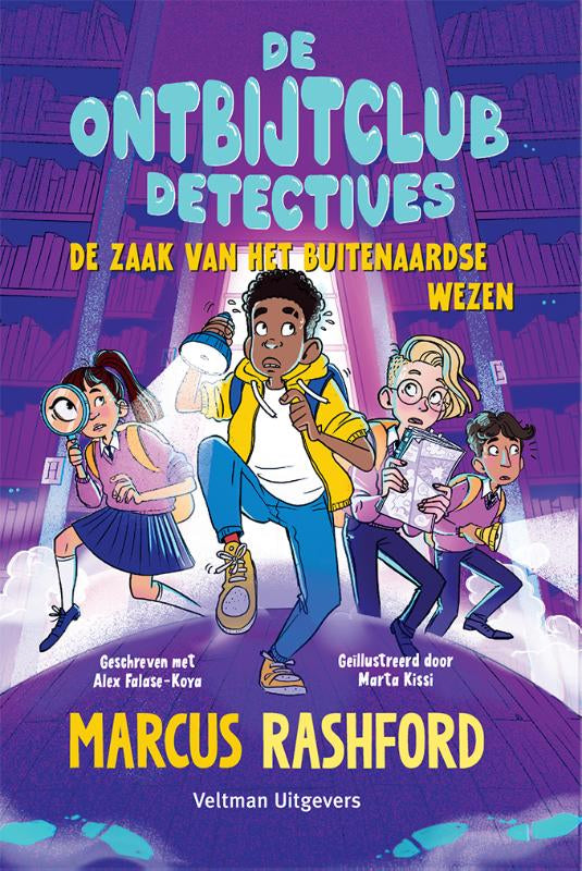 De-zaak-van-het-buitenaardse-wezen-boek-cover-9789048322824
