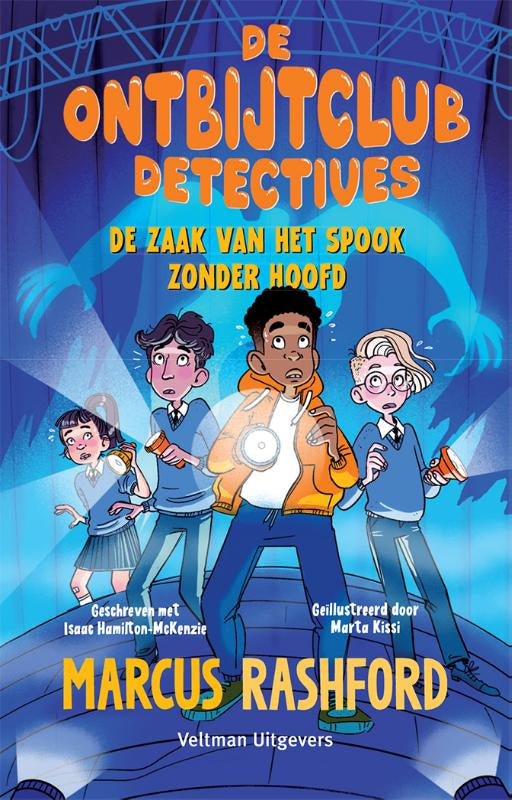 De-zaak-van-het-spook-zonder-hoofd-boek-cover-9789048322831