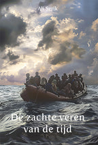 De-zachte-veren-van-de-tijd-boek-cover-9789493364523
