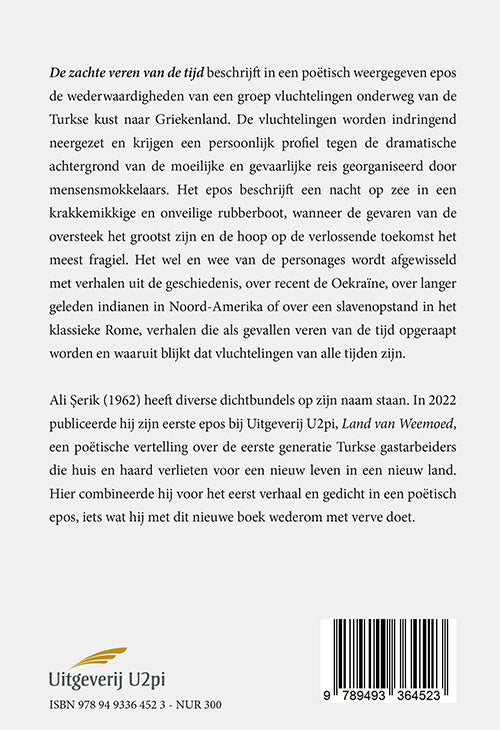 De-zachte-veren-van-de-tijd-flaptekst-9789493364523