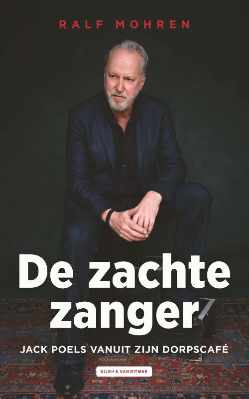 De-zachte-zanger-boek-cover-9789038814797