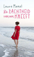 De-zachtheid-van-een-kreeft-boek-cover-9789022341766