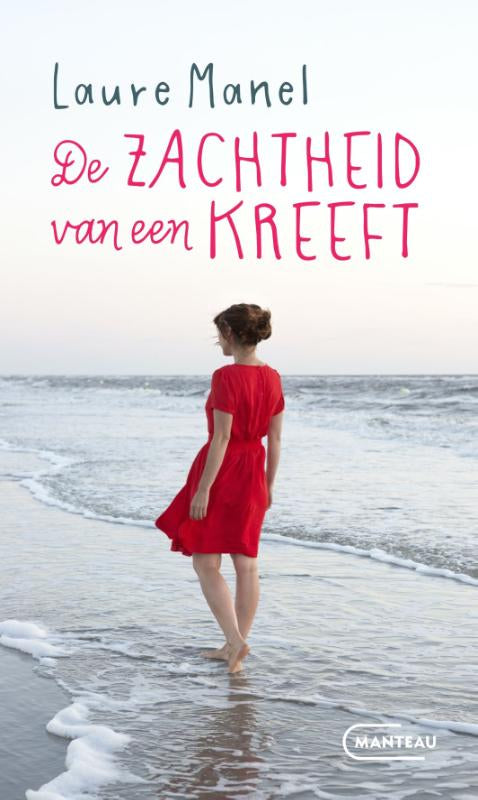 De-zachtheid-van-een-kreeft-boek-cover-9789022341766
