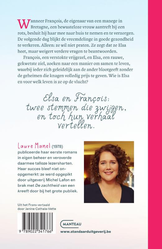 De-zachtheid-van-een-kreeft-flaptekst-9789022341766
