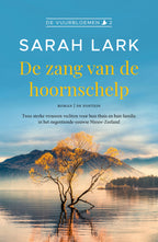 De-zang-van-de-hoornschelp-boek-cover-9789026180484