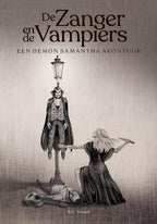 De-zanger-en-de-vampiers-boek-cover-9789090379593
