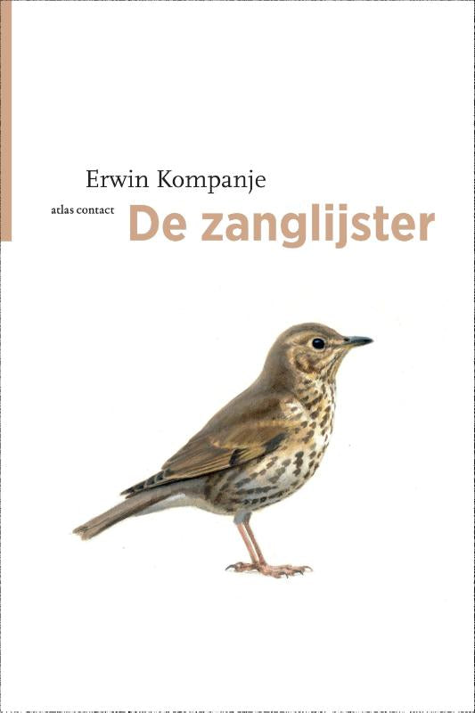 De-zanglijster-boek-cover-9789045051604