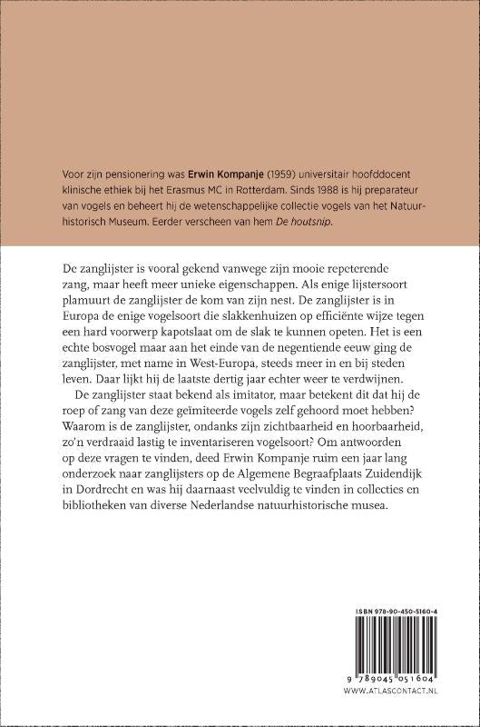 De-zanglijster-flaptekst-9789045051604