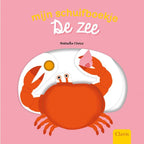 De-zee-boek-cover-9789044827699