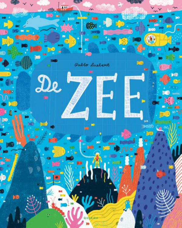 De-zee-boek-cover-9789045132433