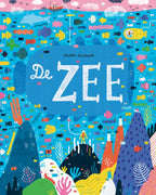 De-zee-boek-cover-9789045132433
