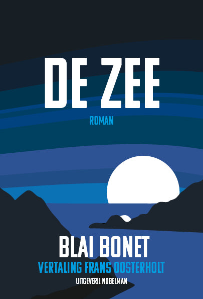 De-zee-boek-cover-9789083420189