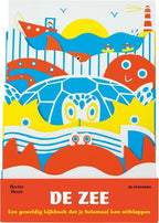 De-zee-boek-cover-9789462911383