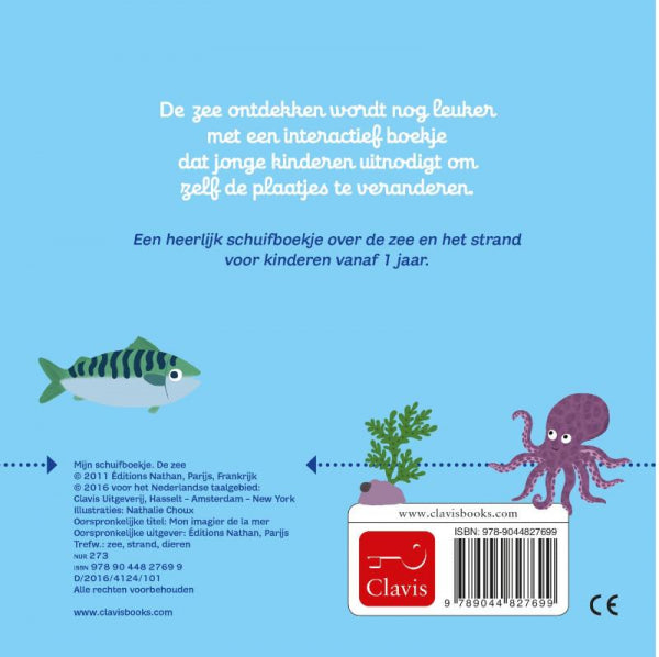 De-zee-flaptekst-9789044827699