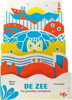 De-zee-flaptekst-9789462911383