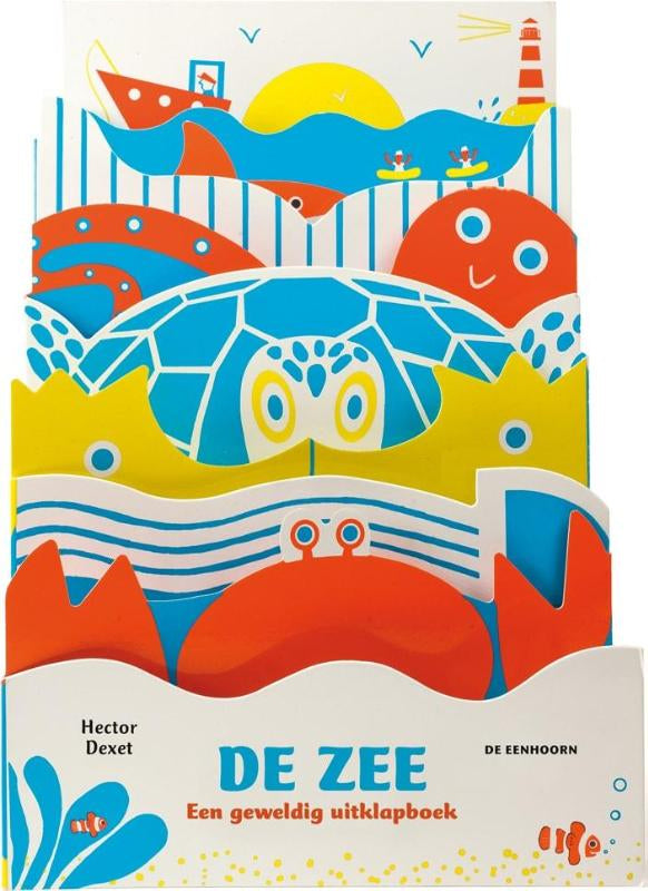De-zee-flaptekst-9789462911383