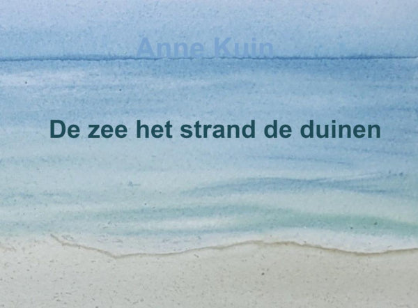De-zee-het-strand-de-duinen-boek-cover-9789403734576