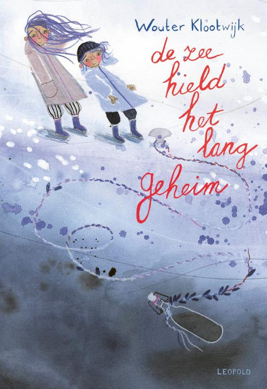 De-zee-hield-het-lang-geheim-boek-cover-9789025886301