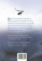 De-zee-hield-het-lang-geheim-flaptekst-9789025886301
