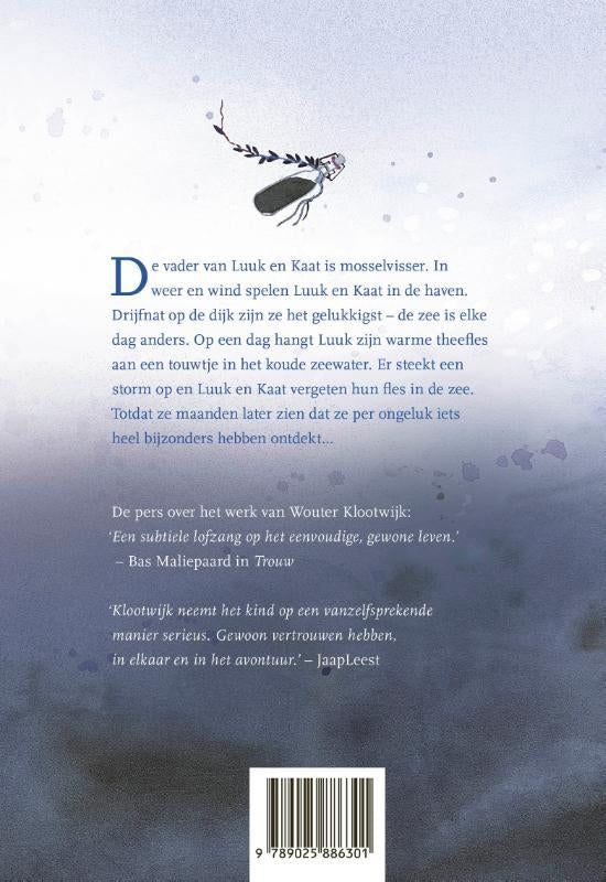 De-zee-hield-het-lang-geheim-flaptekst-9789025886301