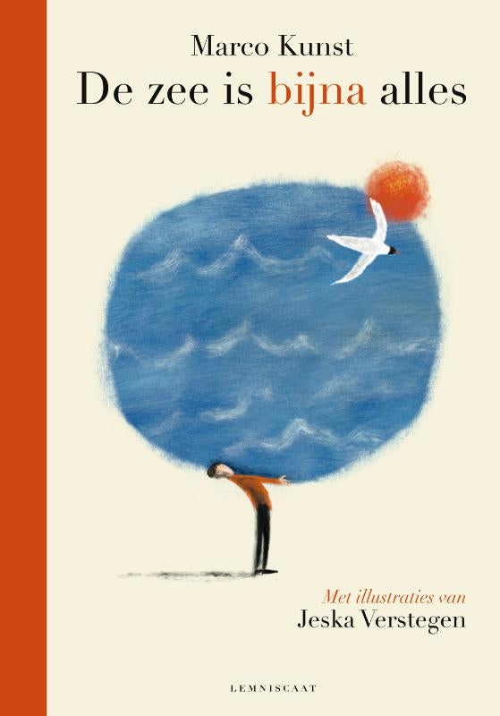 De-zee-is-bijna-alles-boek-cover-9789047717461