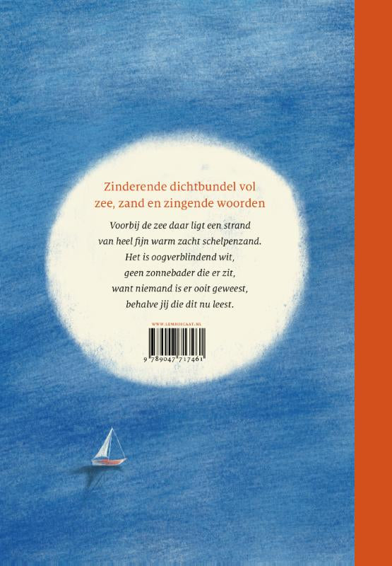 De-zee-is-bijna-alles-flaptekst-9789047717461