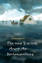 De-zee-kwam-door-de-brievenbus-boek-cover-9789025867645