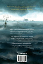 De-zee-kwam-door-de-brievenbus-flaptekst-9789025867645