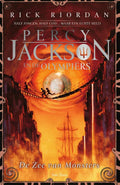 De-zee-van-monsters-boek-cover-9789022553466