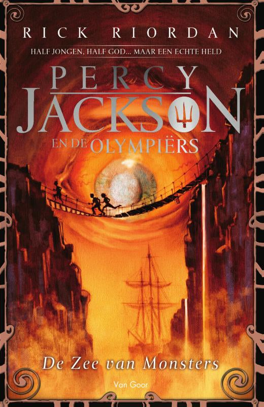 De-zee-van-monsters-boek-cover-9789022553466